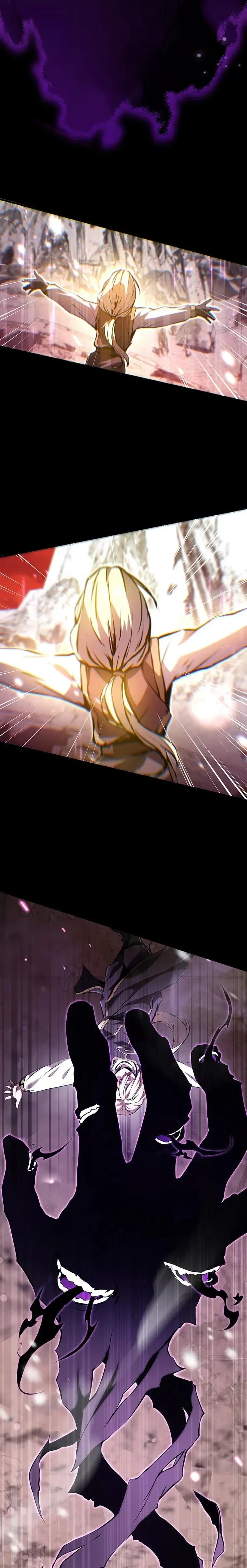 หน้าที่ 36