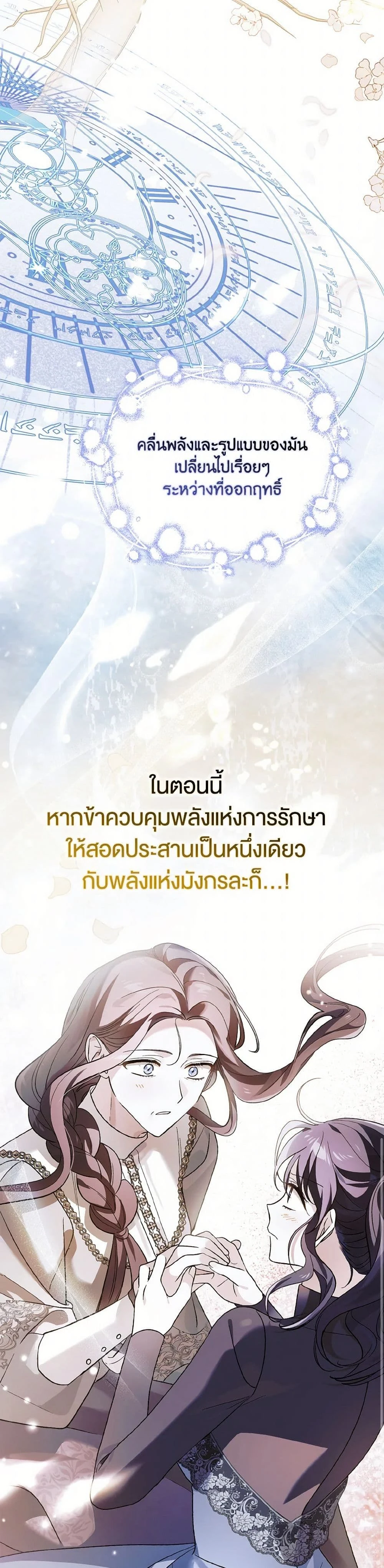 หน้าที่ 29