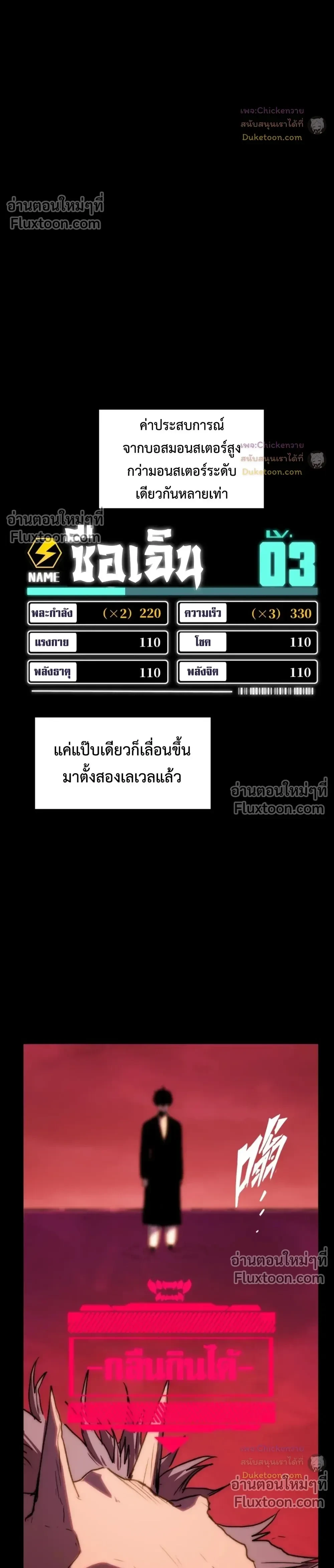 หน้าที่ 12