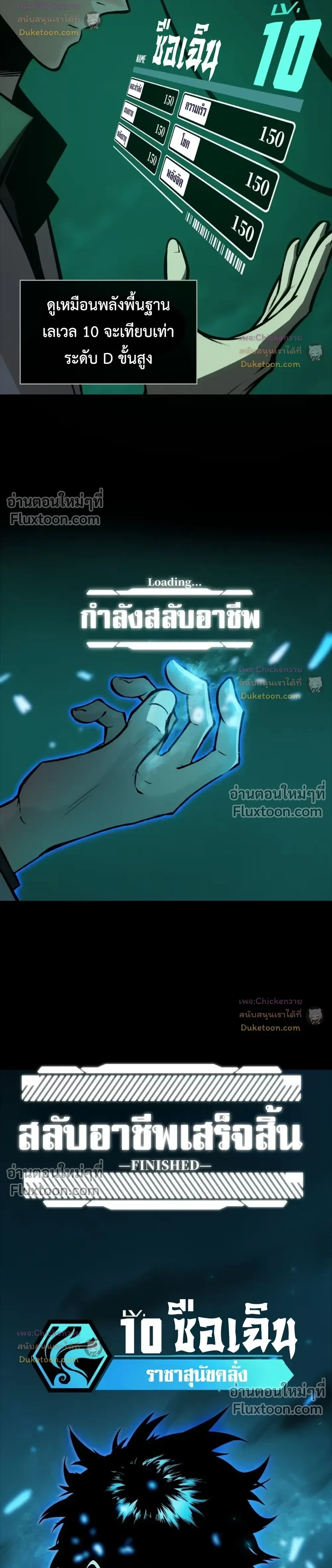 หน้าที่ 15