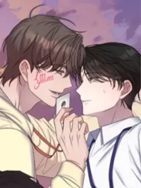 ปกมังงะ Bedroom Strategy - คืนนี้ช่วยอนุมัติด้วยนะครับ