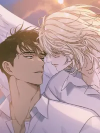 Dear. 00 - เดียร์. 00 ปกมังงะ Dear. 00 - เดียร์. 00