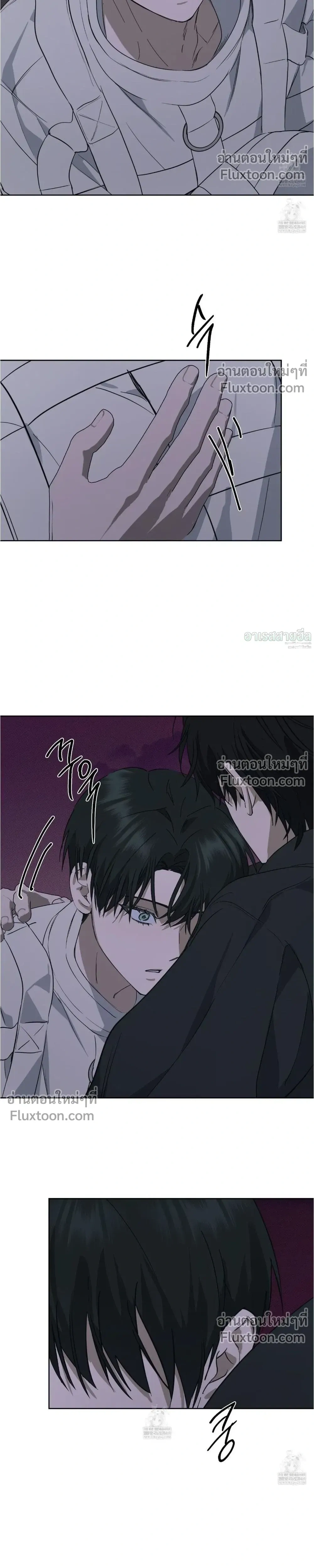 หน้าที่ 22