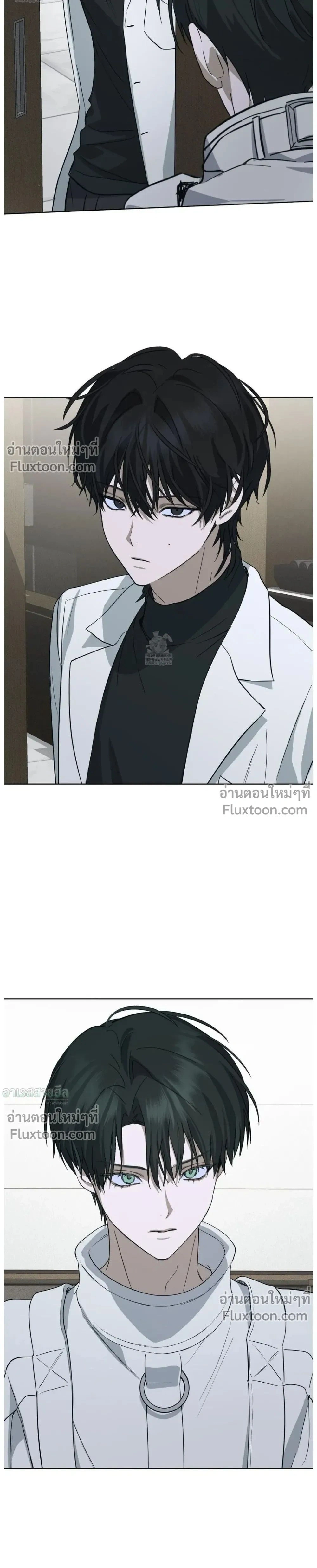 หน้าที่ 33