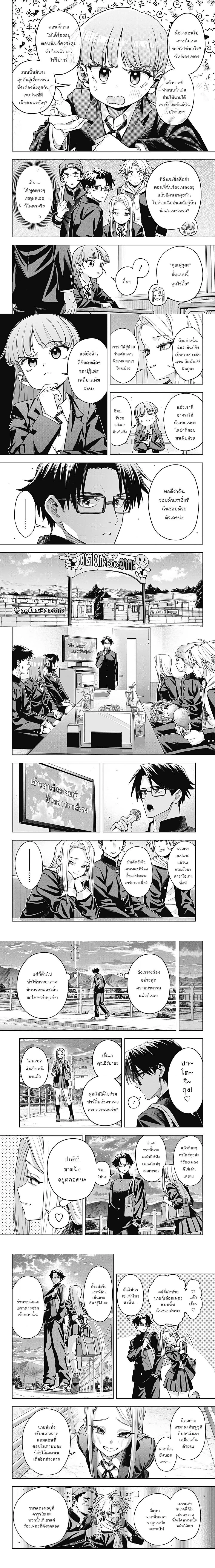 หน้าที่ 2