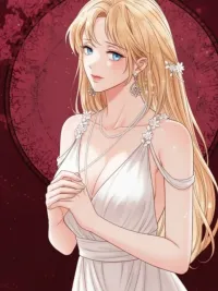 ปกมังงะ When I Get Lost in a Male Harem Game - เมื่อฉันหลงในเกมฮาเร็มชาย