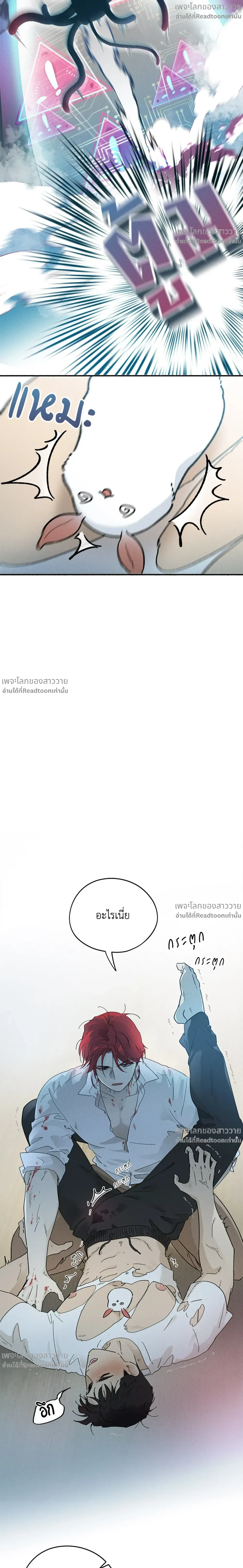 หน้าที่ 13