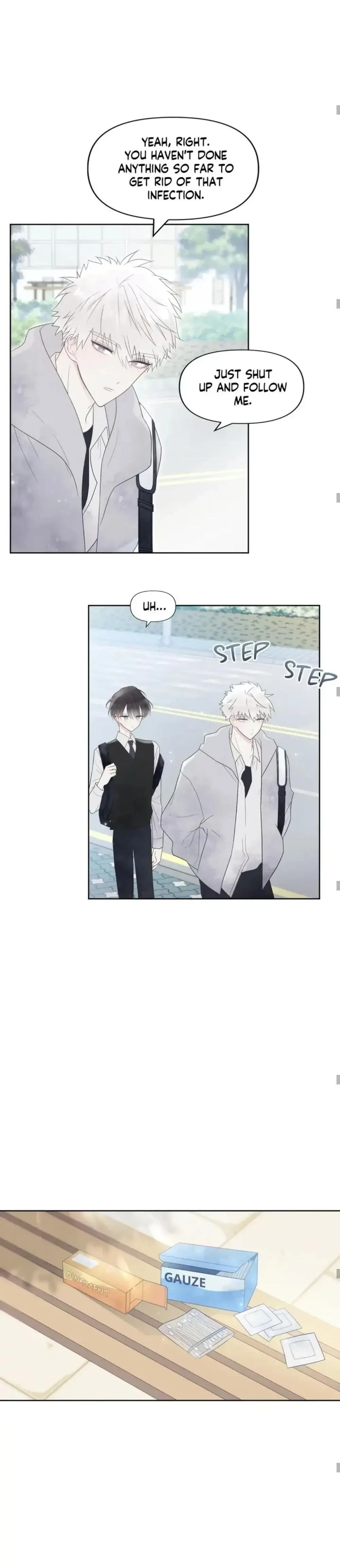 หน้าที่ 17