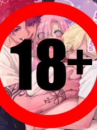 ปกมังงะ Fooled by a Cute Face - หลงกลเทวหน้าใส สุดท้ายโดนจับทำสัญญาปีศาจ