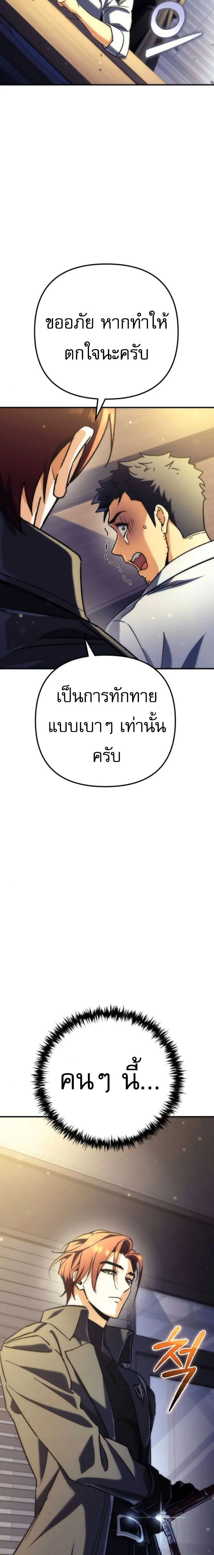 หน้าที่ 33