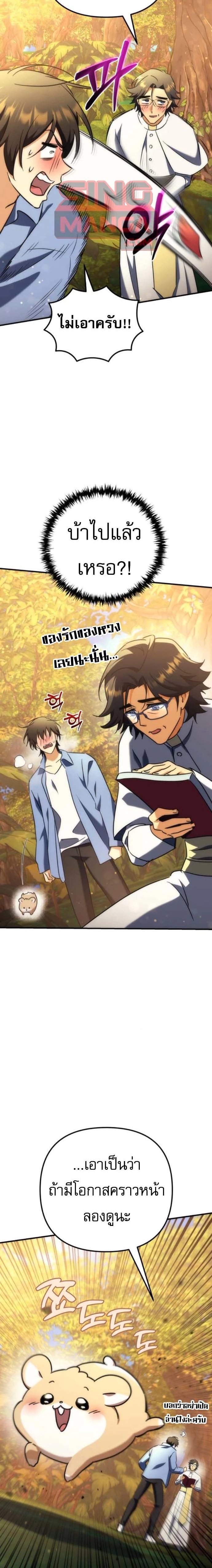 หน้าที่ 30