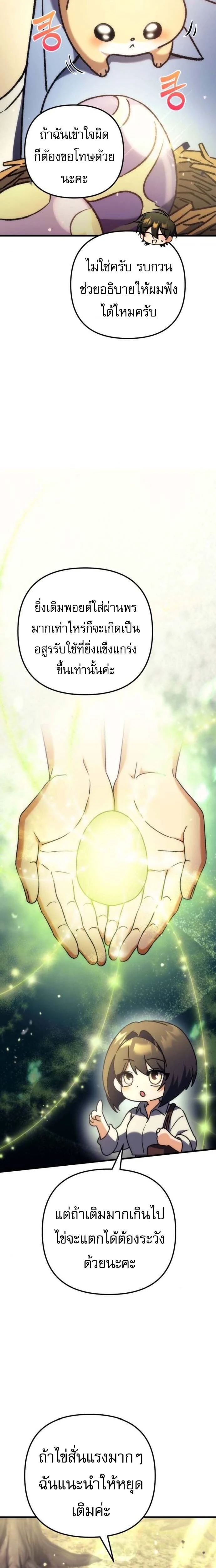 หน้าที่ 30