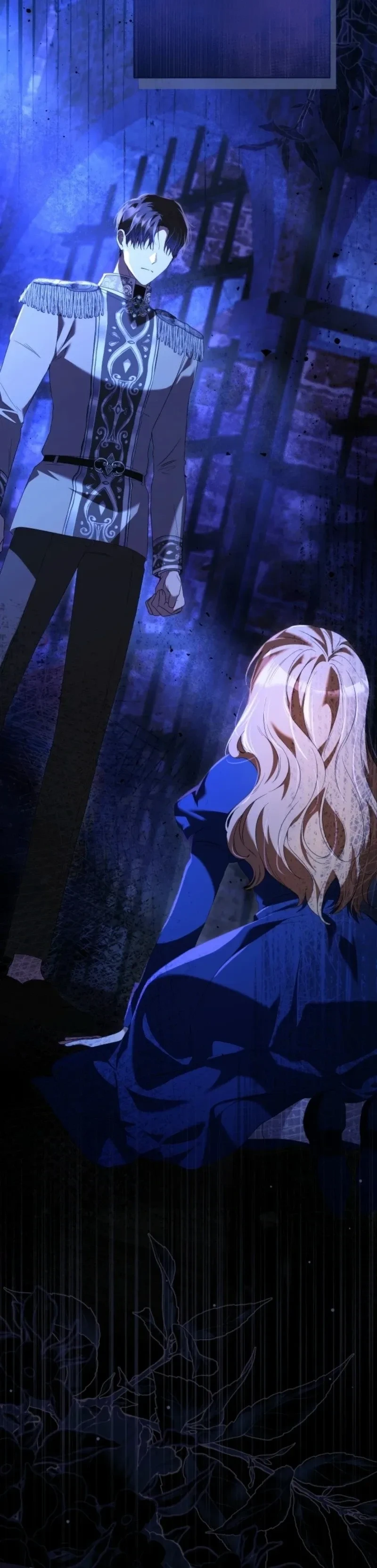 หน้าที่ 26