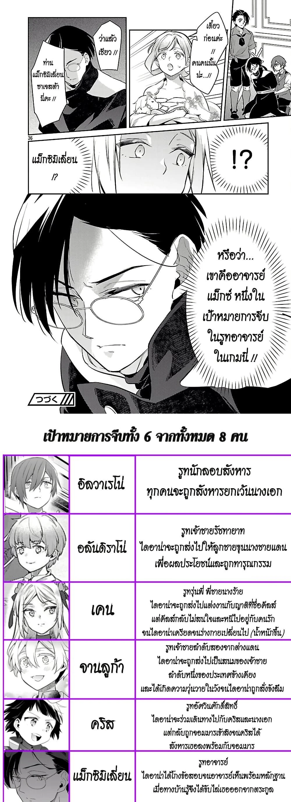หน้าที่ 8
