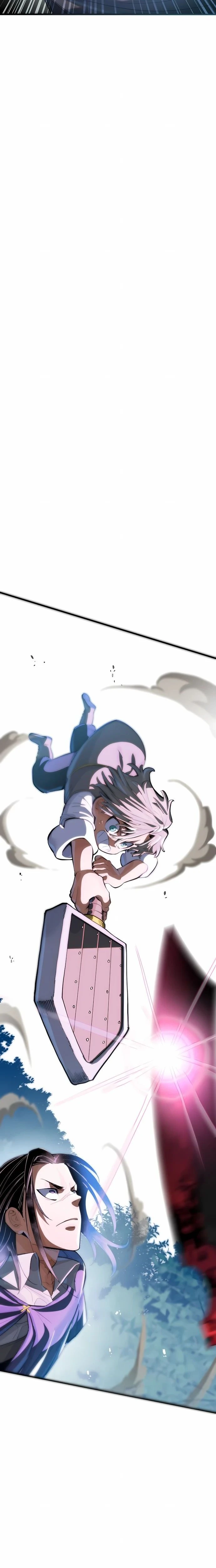 หน้าที่ 59