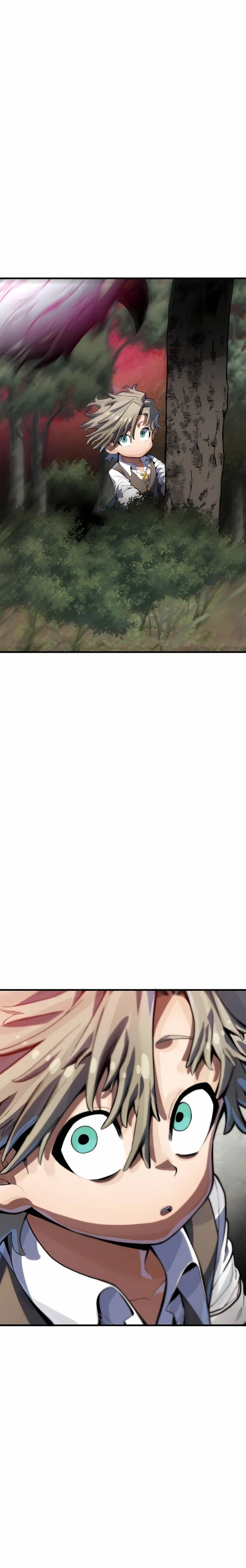 หน้าที่ 36