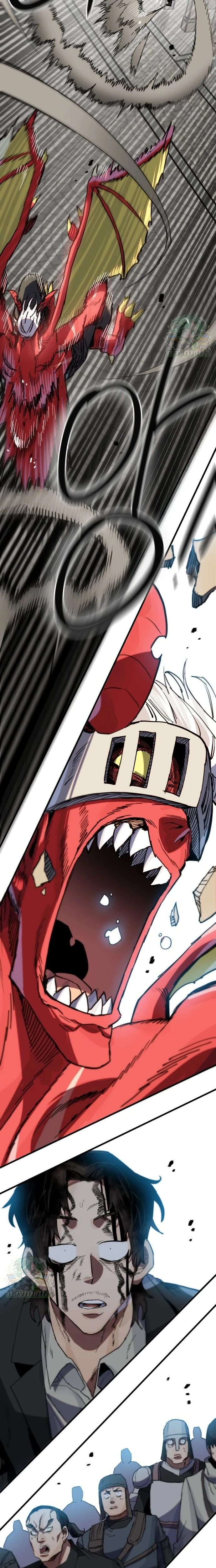 หน้าที่ 50