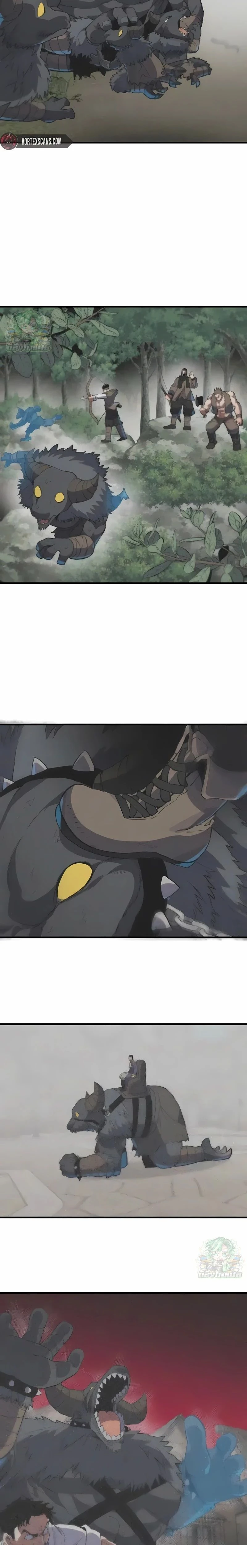 หน้าที่ 35