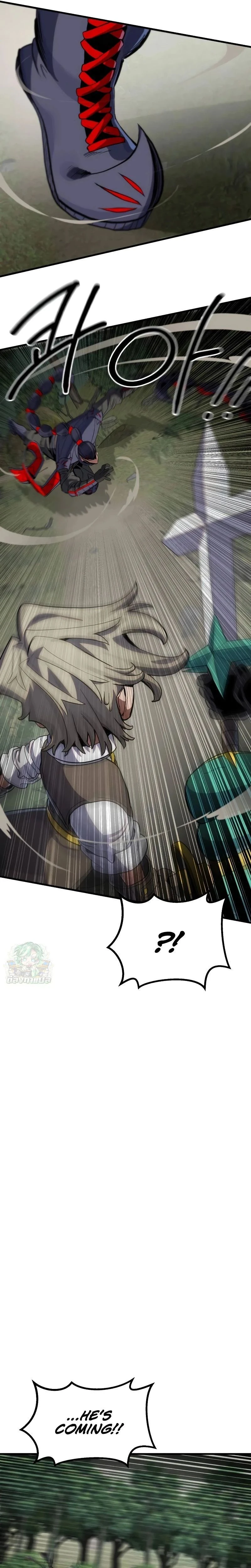 หน้าที่ 47