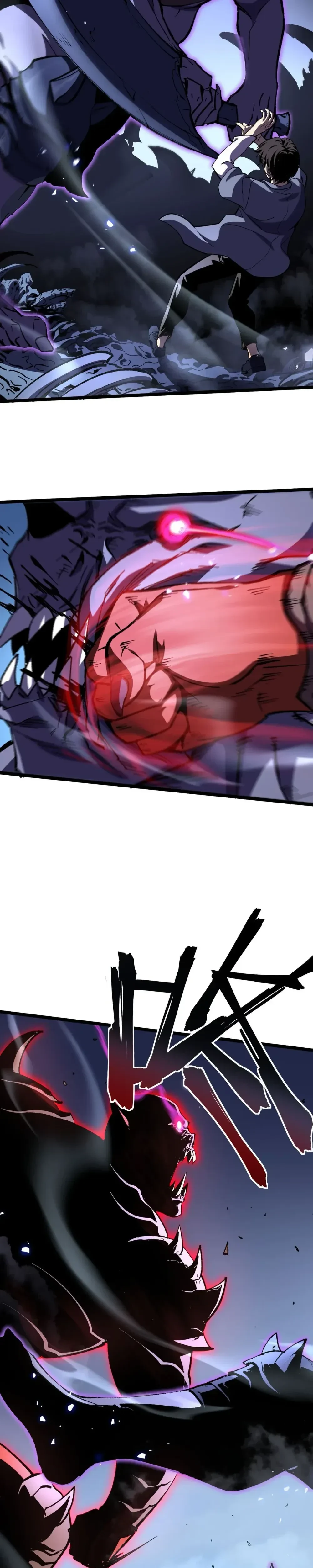 หน้าที่ 41