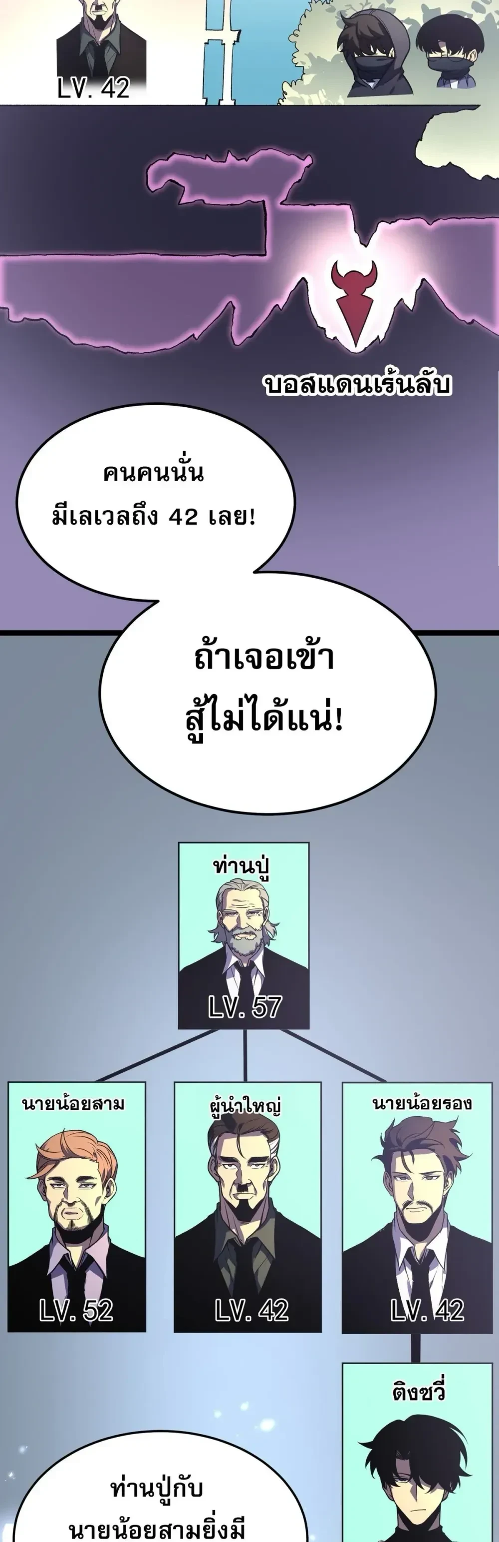 หน้าที่ 21