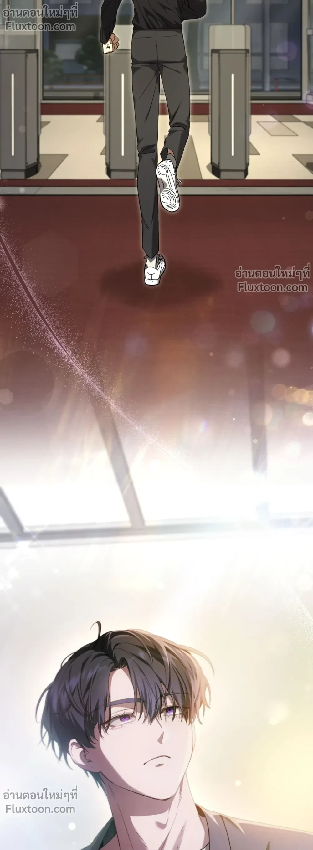 หน้าที่ 13