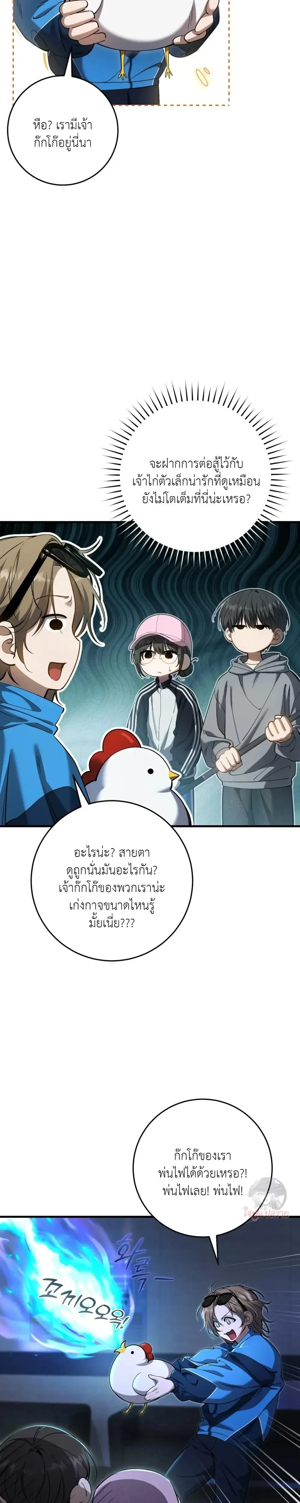 หน้าที่ 13