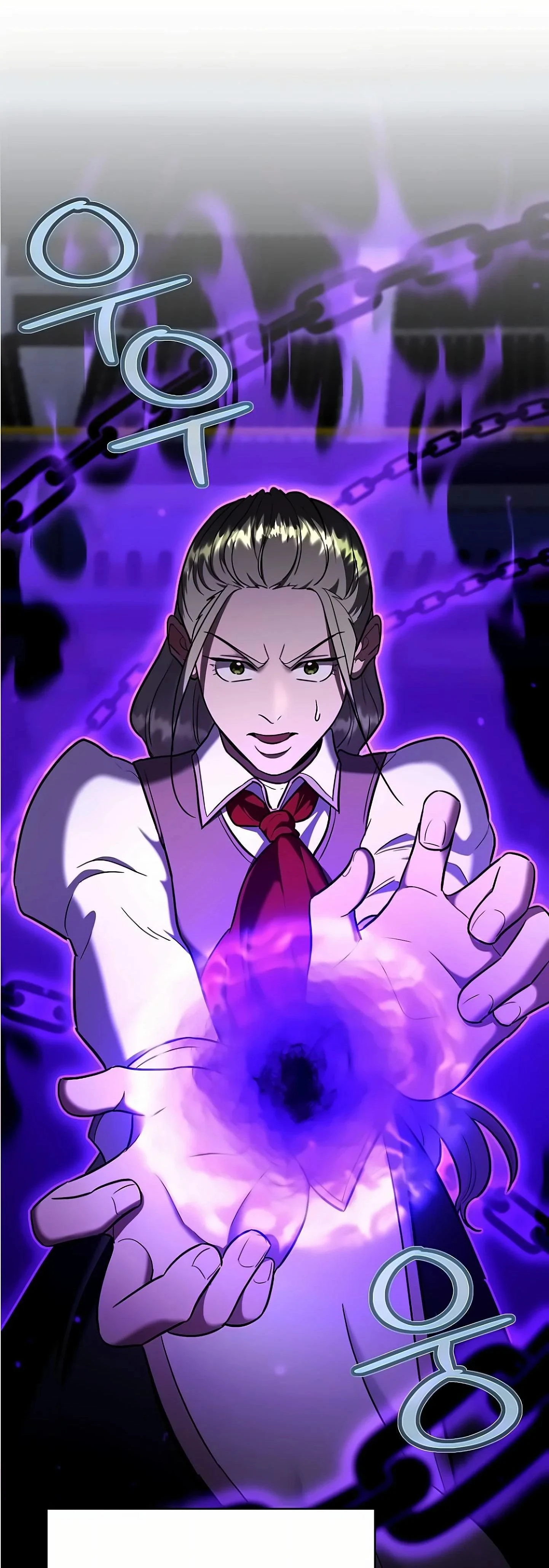 หน้าที่ 66