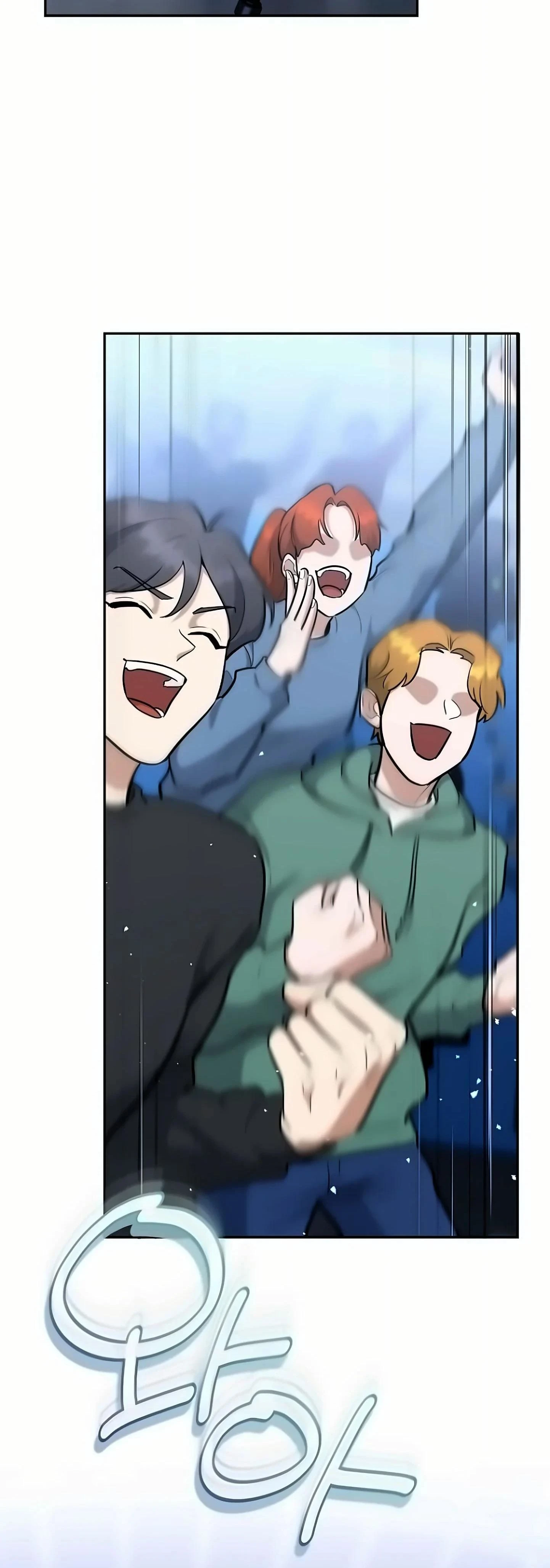 หน้าที่ 58