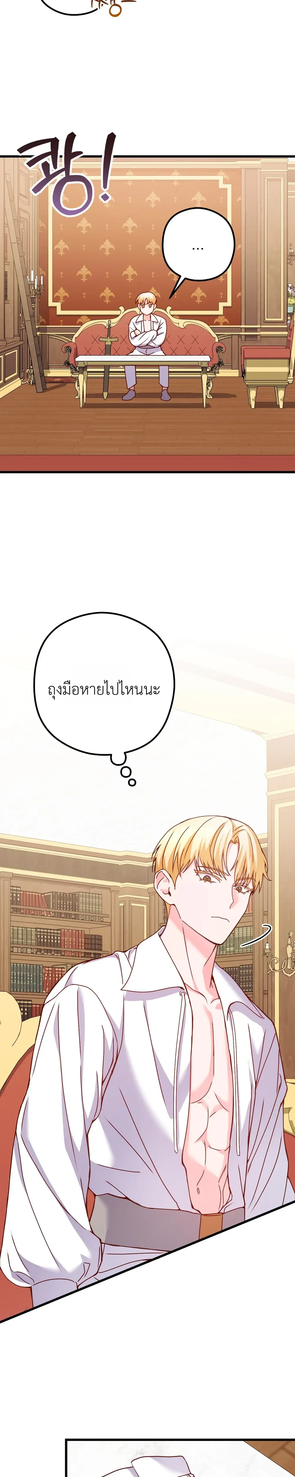 หน้าที่ 17