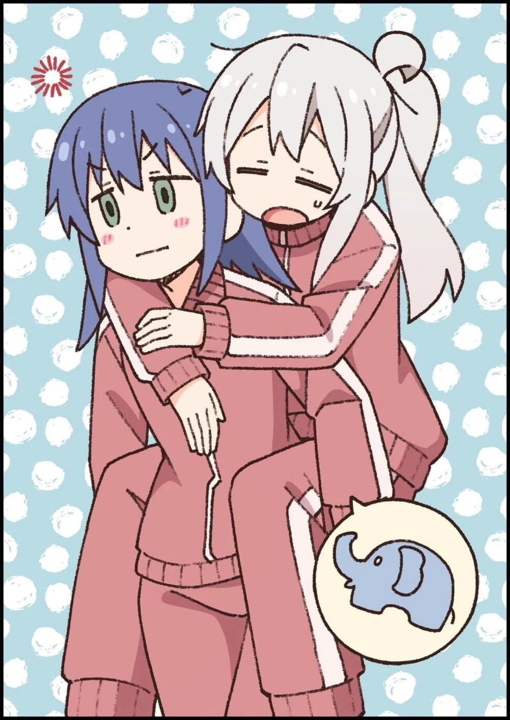 หน้าที่ 4