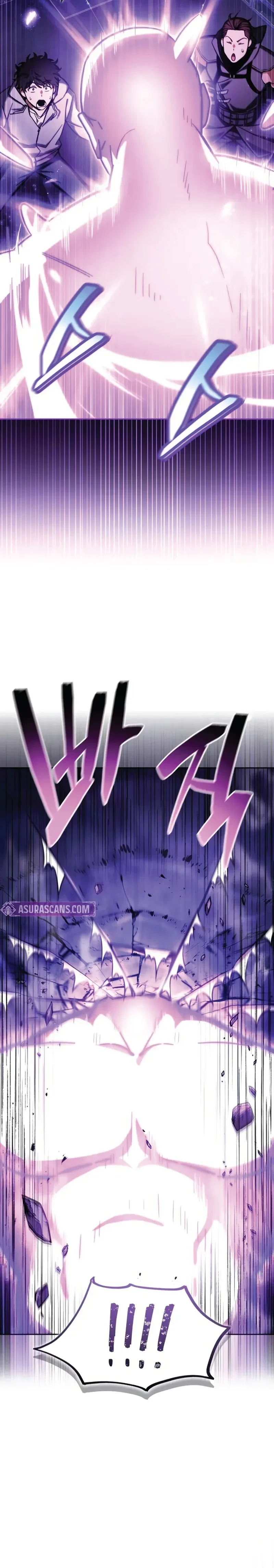 หน้าที่ 37