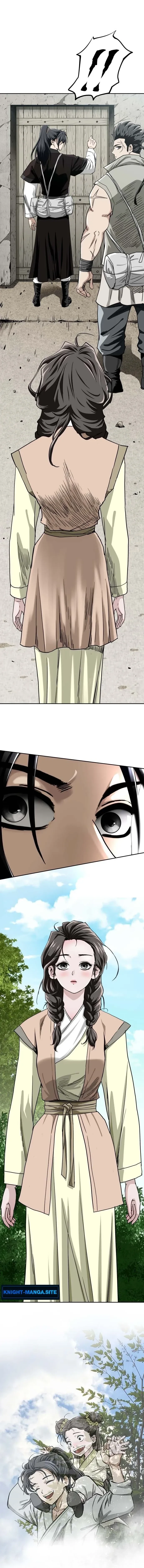 หน้าที่ 28