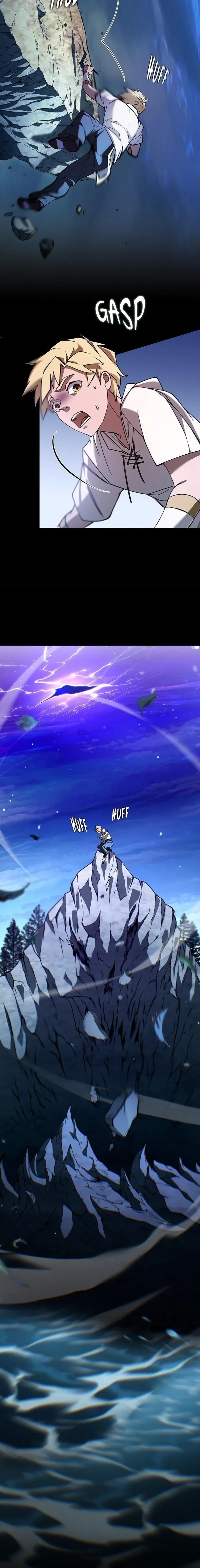 หน้าที่ 47