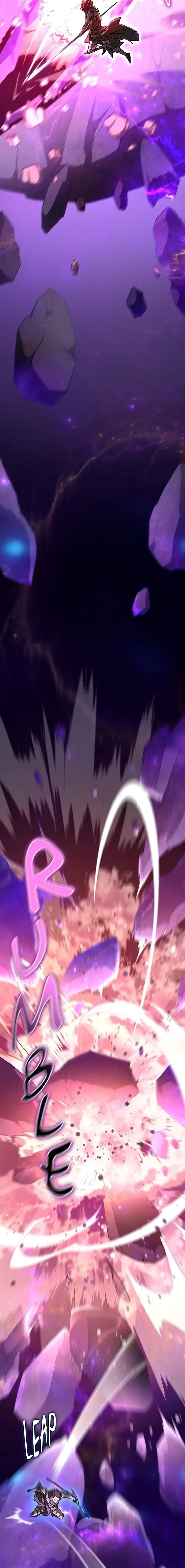 หน้าที่ 41