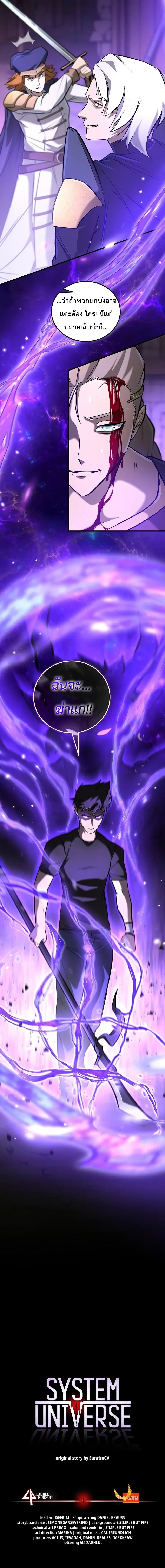 หน้าที่ 29