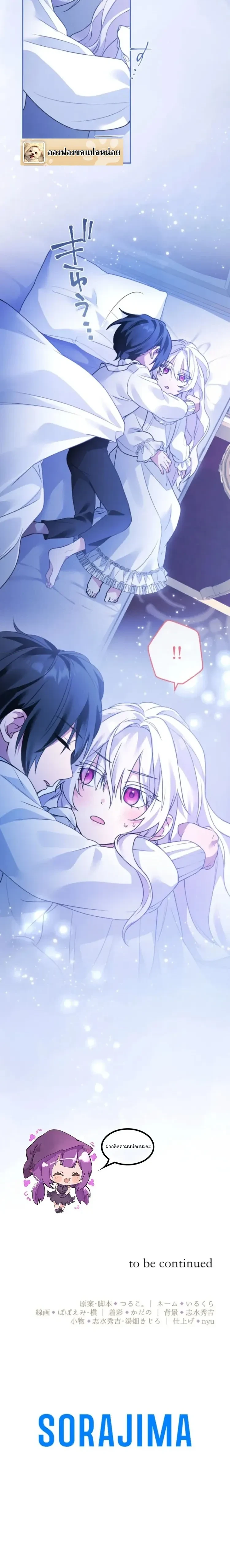 หน้าที่ 26