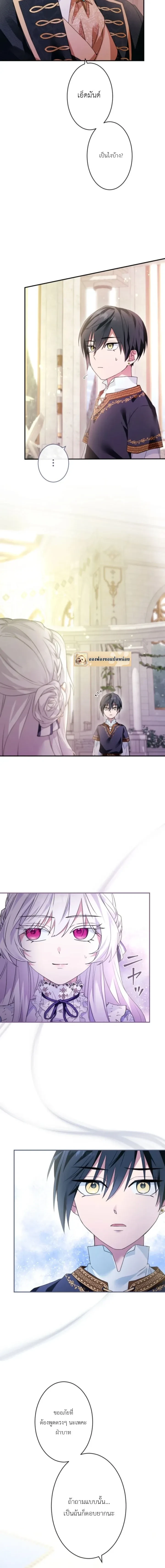 หน้าที่ 3