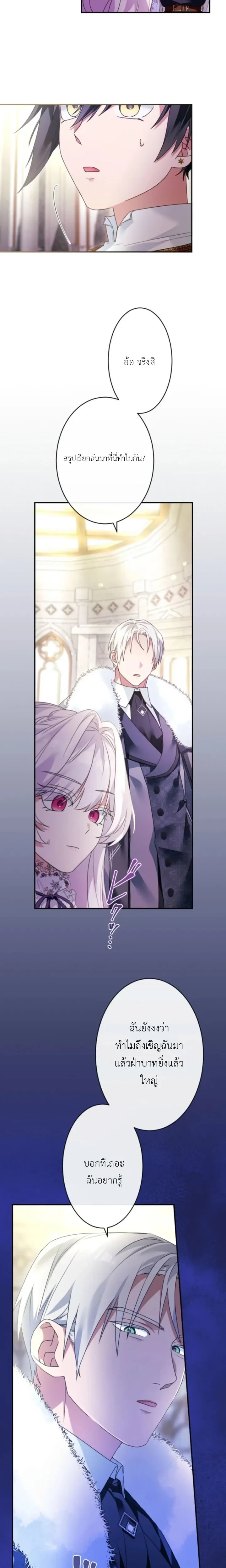 หน้าที่ 17