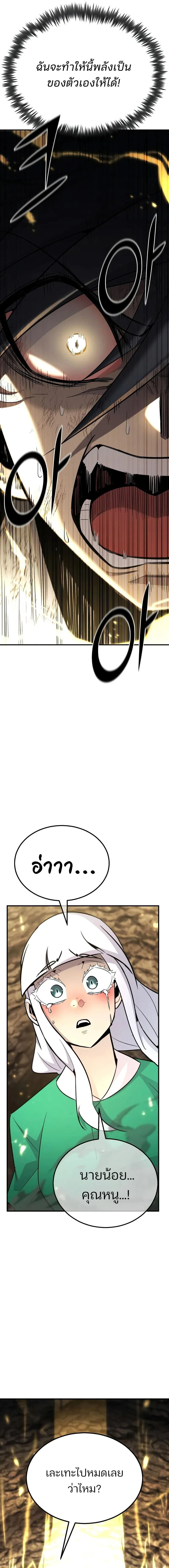 หน้าที่ 30