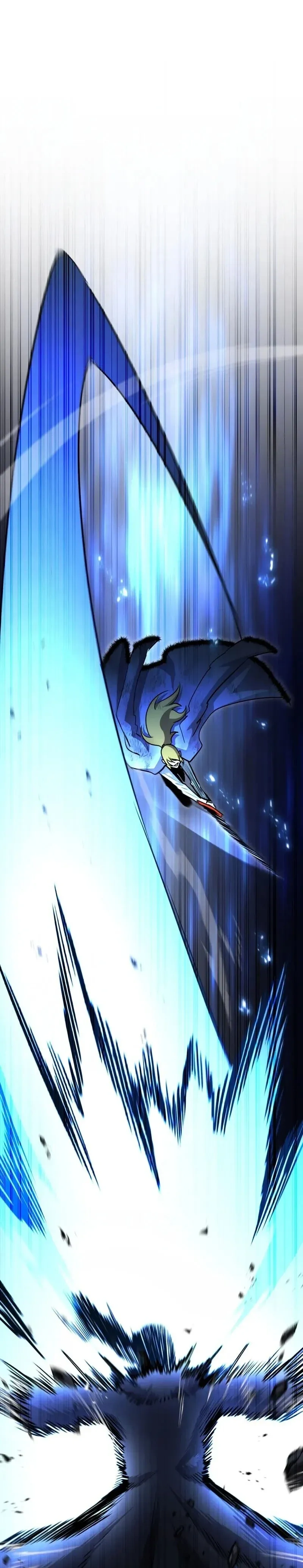 หน้าที่ 37