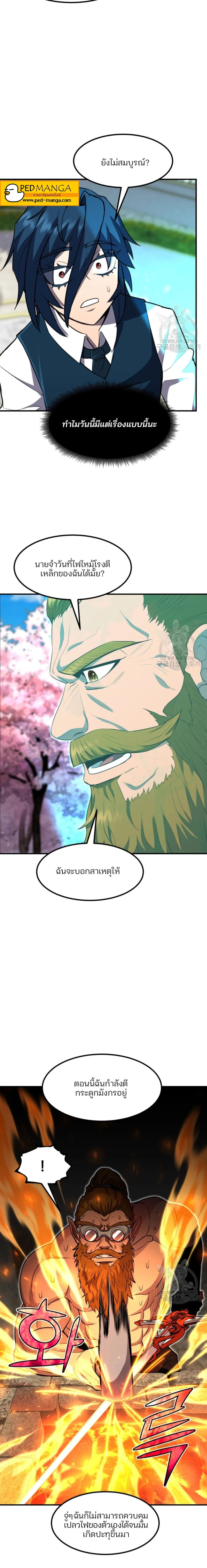 หน้าที่ 13