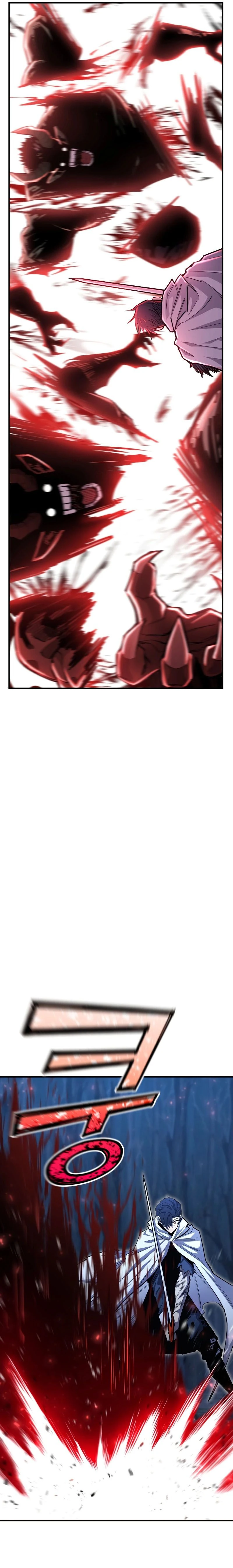 หน้าที่ 36