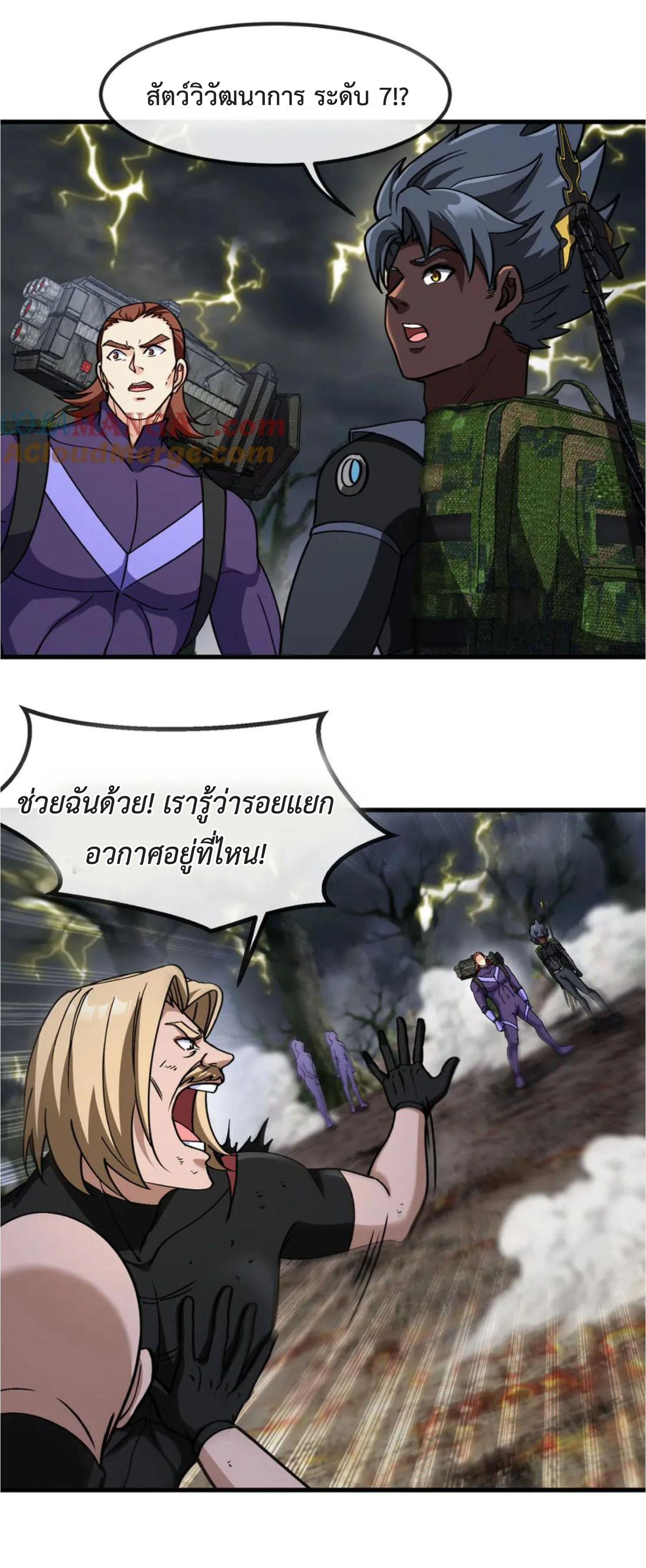 หน้าที่ 17