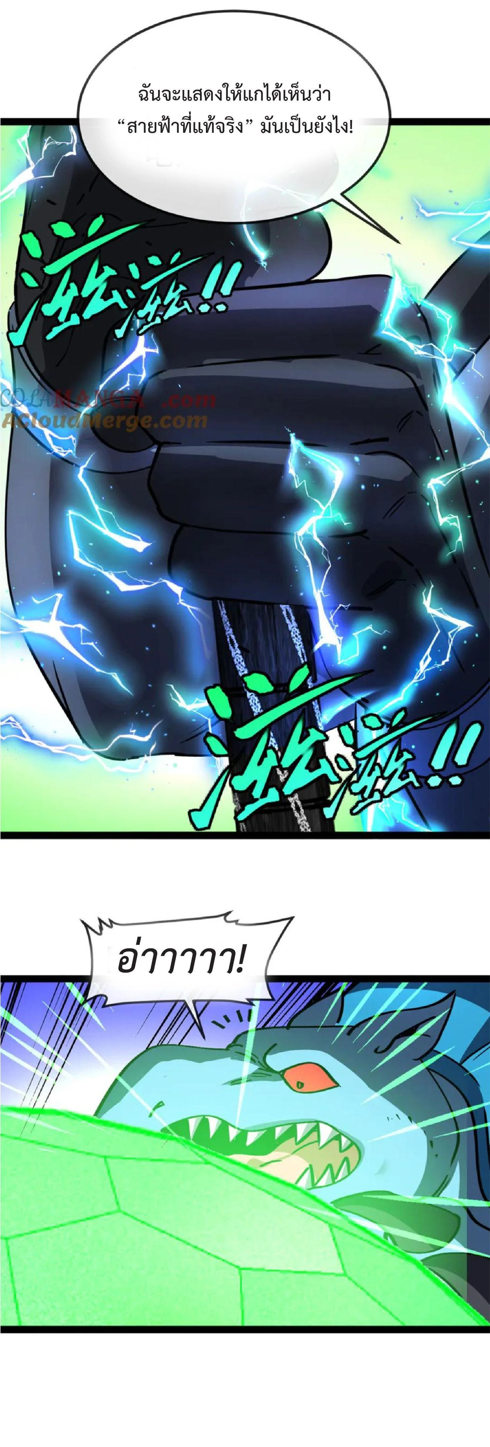 หน้าที่ 19