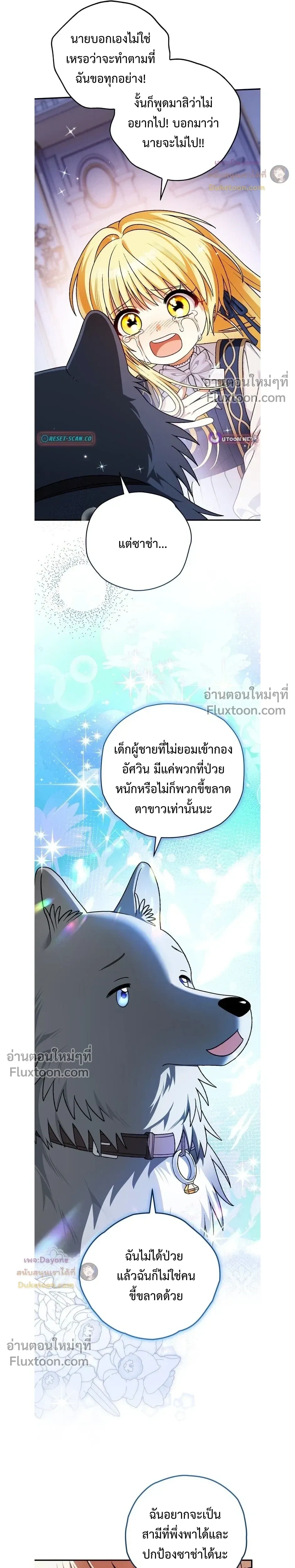 หน้าที่ 24