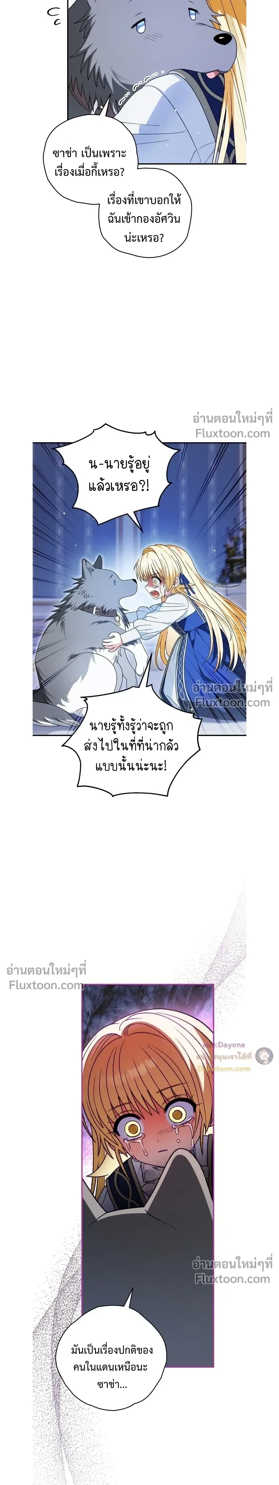 หน้าที่ 19