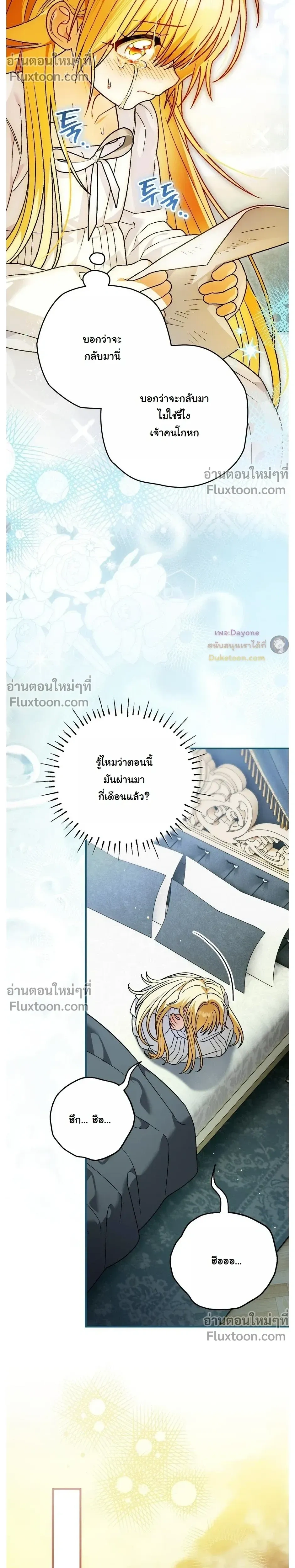 หน้าที่ 29