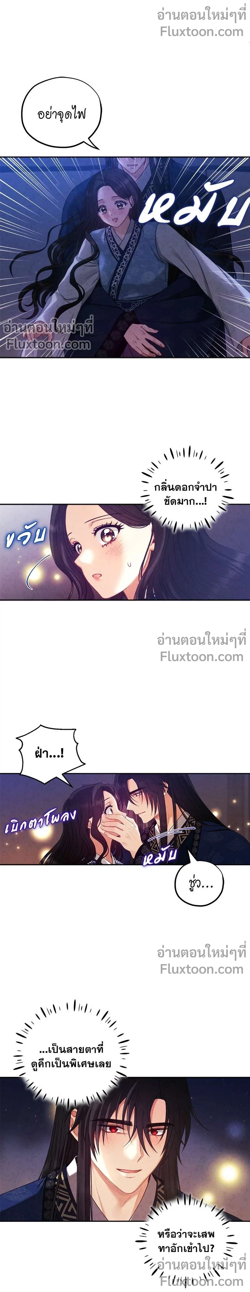 หน้าที่ 11