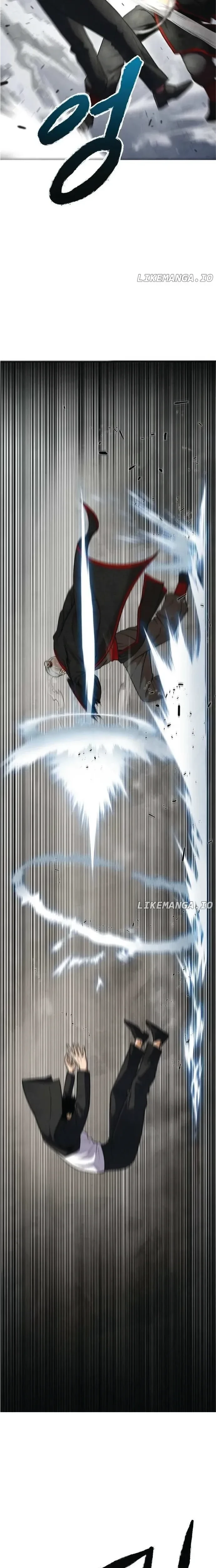 หน้าที่ 32